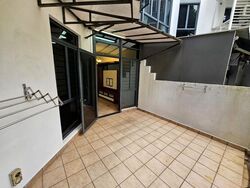 Regentville (D19), Apartment #496505801